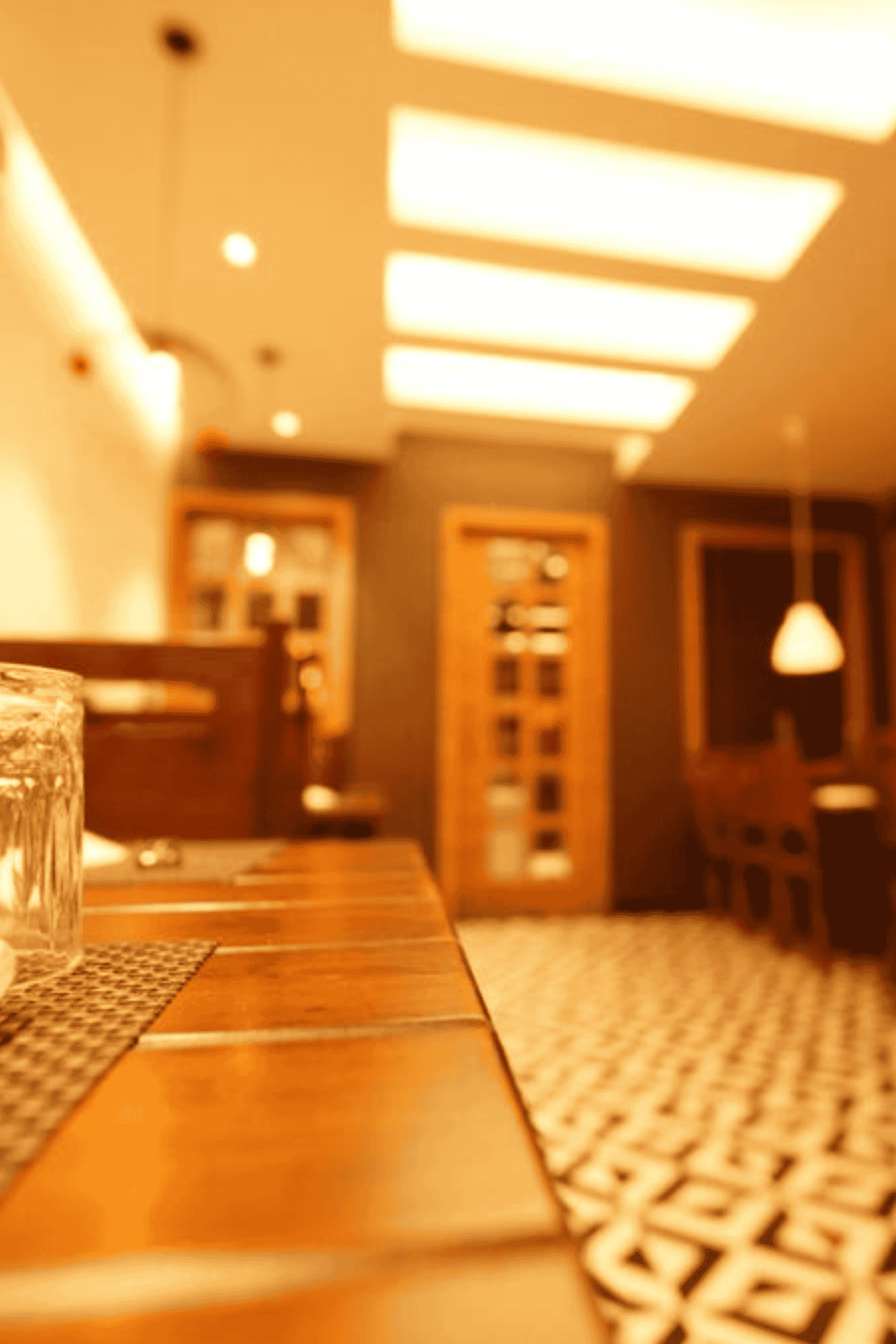 Oxy Valley Luxury Resort